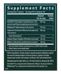 Metabolic Activator | Gaia Herbs