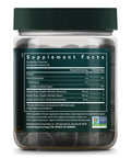 Nausea Gummies | Gaia Herbs