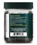 Nausea Gummies | Gaia Herbs