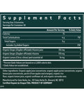 Nausea Gummies | Gaia Herbs