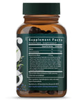 Sound Sleep | Gaia Herbs