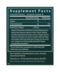 Sound Sleep | Gaia Herbs