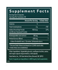 Thyroid Support | Gaia Herbs