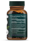 Women's Libido | Gaia Herbs