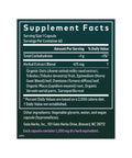 Women's Libido | Gaia Herbs