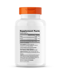 Glucosamine 750mg | Doctors Best