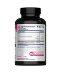 Grassfed Collagen Bio-Peptides + Vitamin C & Biotin | NeoCell