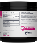 Grassfed Collagen Peptides | NeoCell