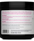 Grassfed Collagen Peptides | NeoCell