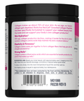 Grassfed Collagen Peptides | NeoCell