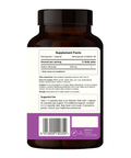 Gut Barrier Builder | Gutsi