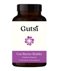 Gut Barrier Builder | Gutsi
