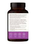 Gut Barrier Builder | Gutsi