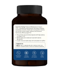 Gut Feelings™ Probiotic + Bs + Saffron | Gutsi