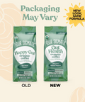 Gut Health Organic Coffee | Four Sigmatic