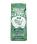 Gut Health Organic Coffee | Four Sigmatic