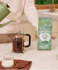 Gut Health Organic Coffee | Four Sigmatic
