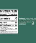Gut Health Organic Coffee | Four Sigmatic