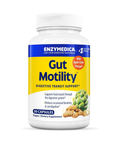 Gut Motility | Enzymedica