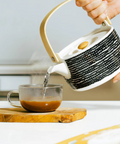Gut Health Organic Coffee (Instant) | Four Sigmatic