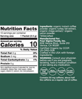 Gut Health Organic Coffee (Instant) | Four Sigmatic
