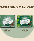 Gut Health Organic Coffee (Instant) | Four Sigmatic