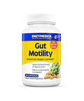 Gut Motility | Enzymedica
