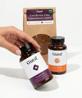 Gut Revive Duo | Gutsi