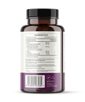 Good Guts Amino Acids + Polyphenols | Gutsi
