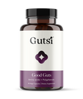 Gut Reset Kit | Gutsi