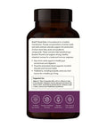 Good Guts Amino Acids + Polyphenols | Gutsi