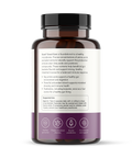 Good Guts Amino Acids + Polyphenols | Gutsi