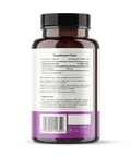 Gut Barrier Builder | Gutsi
