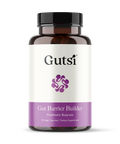 Gut Barrier Builder | Gutsi