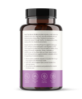 Gut Barrier Builder | Gutsi