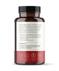 Gut Digest | Gutsi