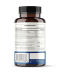 Gut Feelings™ Probiotic + Bs + Saffron | Gutsi