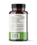 Gut Flora Duo | Gutsi