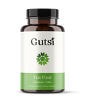 Gut Reset Kit | Gutsi