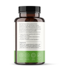 Gut Flora Duo | Gutsi