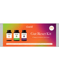 Gut Reset Kit | Gutsi
