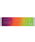 Gut Reset Kit | Gutsi