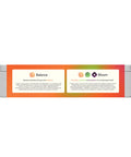 Gut Reset Kit | Gutsi