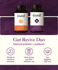 Gut Revive Duo | Gutsi