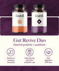 Gut Revive Duo | Gutsi