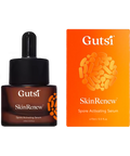 SkinRenew™ Spore Activating Serum | Gutsi