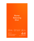 SkinRenew™ Spore Activating Serum | Gutsi
