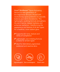 SkinRenew™ Spore Activating Serum | Gutsi