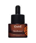 SkinRenew™ Spore Activating Serum 15ml Liquid serum | Gutsi