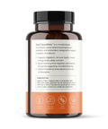 Gut Revive Duo | Gutsi